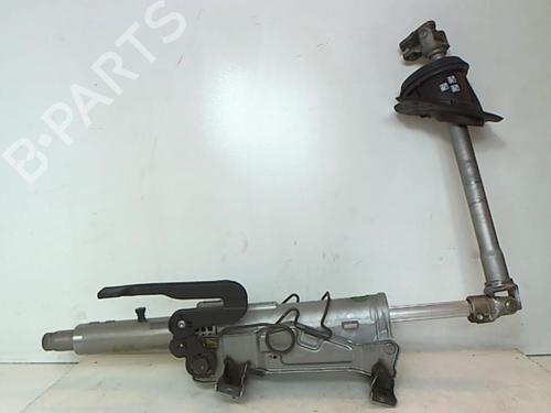 Steering column AUDI A4 B9 Avant (8W5, 8WD) 3.0 TDI quattro | BP25631903M21  - Image 7