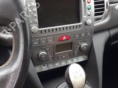 Left headlight LANCIA YPSILON (843_) 1.3 D Multijet (843.AXF11, 843.AXF1A, 843.AXM11,... | BP25645616C28  - Image 9