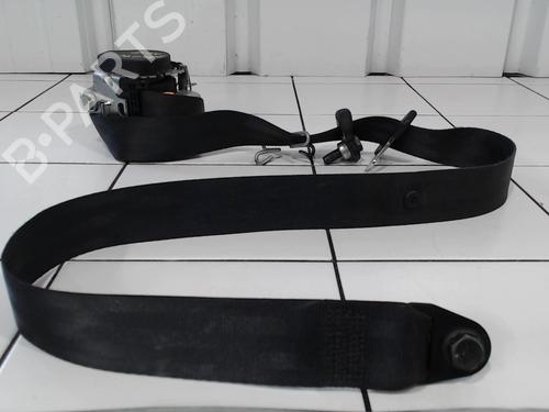 front-left-seatbelt-fiat-grande-punto-199_-2005-25628580 main image