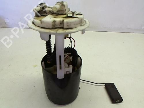 Fuel pump PEUGEOT 607 (9D, 9U) 2.2 HDi | BP25641623M76 