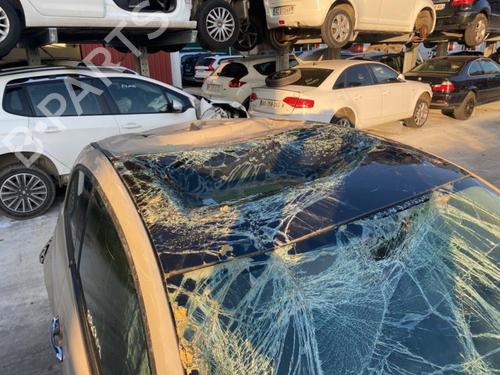 Starter FIAT 500 (312_) 1.3 D Multijet (312AXB1A) | BP25645098M8  - Image 5