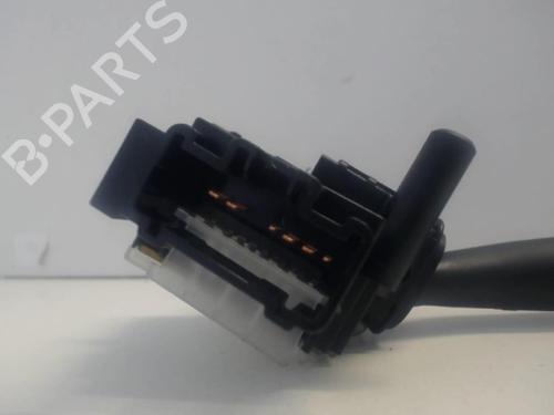 Steering column stalk TOYOTA AVENSIS (_T25_) 2.0 D-4D (ADT250_, ADT250R) | BP25643107I23 