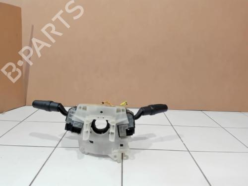 Steering column stalk MAZDA 3 (BK) 1.6 DI Turbo | BP25650373I23 - Image 2