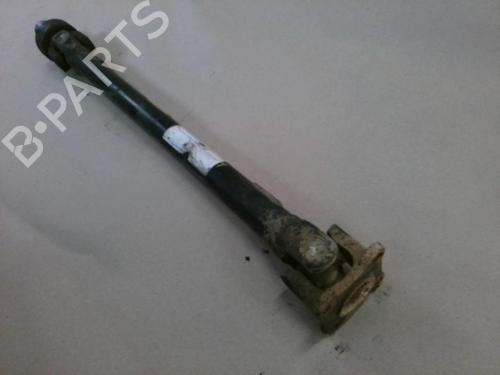 Driveshaft SUZUKI GRAND VITARA I (FT, HT) | BP25641333M37