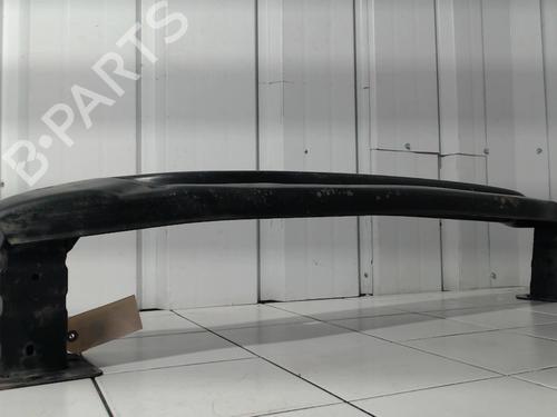 Used Rear bumper reinforcement RENAULT KADJAR (HA_, HL_) 1.6 dCi 130 (HLA4) (130 hp) 31980495