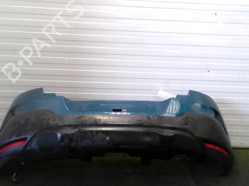 BP31828210C8 main image