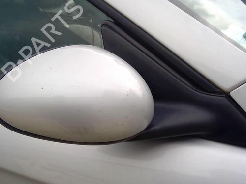 Retrovisor derecho ALFA ROMEO GT (937_) 1.9 JTD (937CXN1B) (150 hp) 25642364