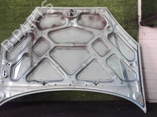 hood-ford-focus-i-daw-dbw-1998-1999-2000-2001-2002-2003-2004-2005-2006-2007-2008-2009-25628119 main image