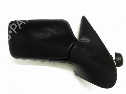 Right mirror SEAT CORDOBA Vario (6K5) 1.9 SDI | BP25640743C27 