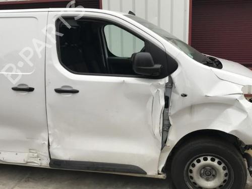 Gearbox FIAT SCUDO Van 1.5 Multijet 120 (506) | BP38492568M3  - Image 20