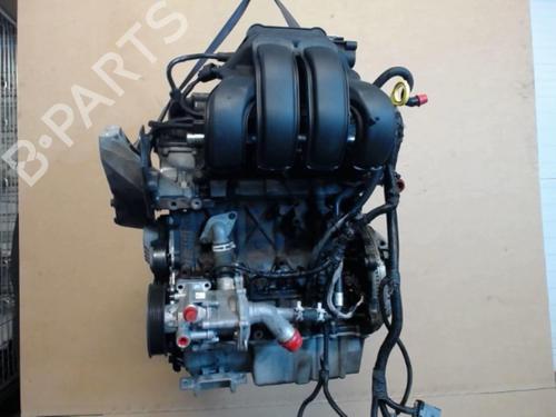 Engine CHRYSLER PT CRUISER (PT_) 1.6 | BP25636681M1 - Image 2
