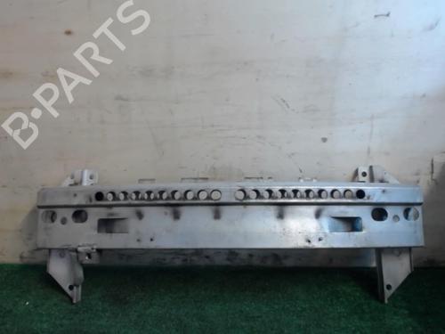 Used Front bumper reinforcement MINI MINI (R50, R53) One (90 hp) 25639710