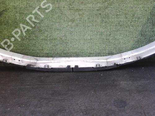 Front bumper reinforcement BMW 5 (E60) 530 d | BP27595334C109 