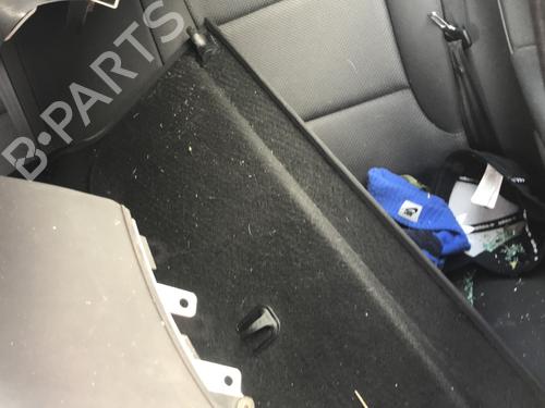 Starter AUDI A3 (8P1) 1.6 TDI | BP31049124M8  - Image 17