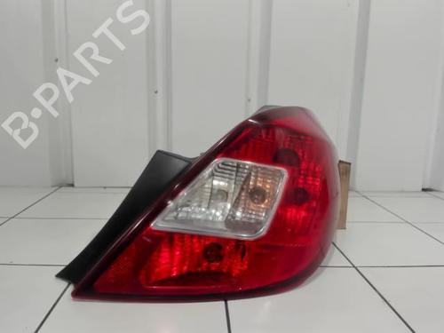 right-taillight-opel-corsa-d-s07-2006-2007-2008-2009-2010-2011-2012-2013-2014-2015-25647770 main image