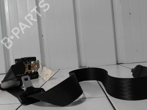 Front left seatbelt FIAT PANDA (169_) 1.2 (169.AXB11, 169.AXB1A) | BP28070359I26  - Image 5