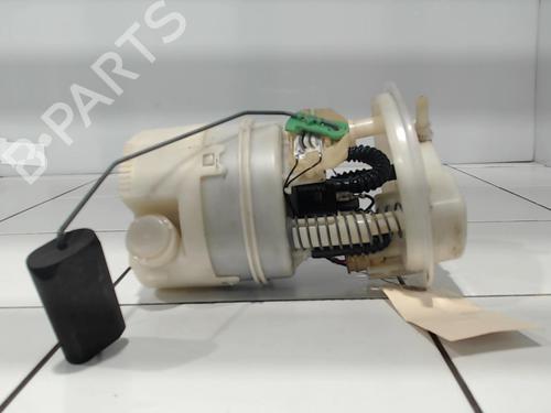 Used Fuel pump Fuel pump 39423628 39423628
