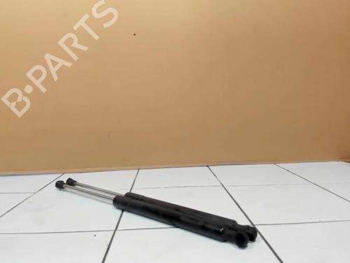 Used Tailgate lift support CITROËN DS3 (SA_) 1.6 HDi 90 (92 hp) 25635406
