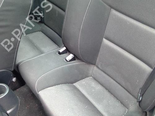 Starter PEUGEOT 207 CC (WD_) 1.6 16V | BP25639532M8 - Image 19