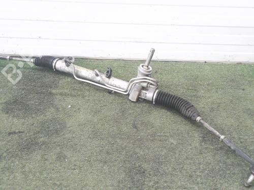 Steering rack OPEL MERIVA B MPV (S10) 1.7 CDTI (75) | BP33634239M22 - Image 3