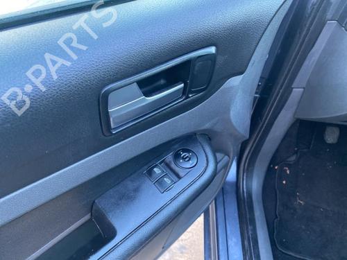 Left taillight FORD FOCUS II Saloon (DB_, FCH, DH) 1.8 TDCi | BP25629444C34  - Image 6