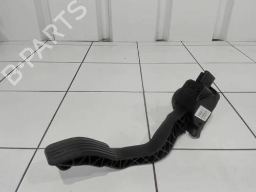 Other PEUGEOT 207 (WA_, WC_) 1.4 | BP25641795O1 