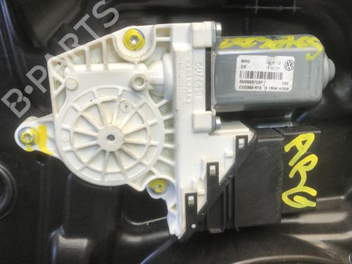 rear-left-window-mechanism-vw-tiguan-5n_-2007-2008-2009-2010-2011-2012-2013-2014-2015-2016-2017-2018-29004868 main image
