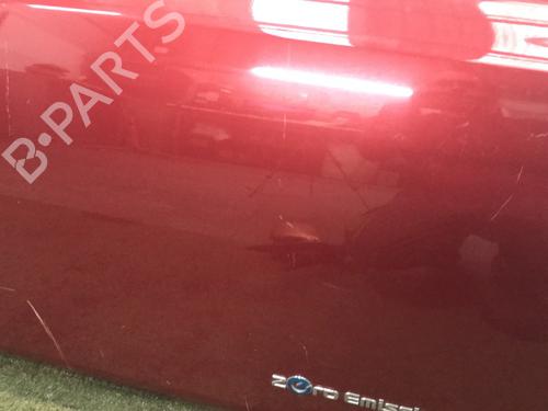 BP30126234C3 main image