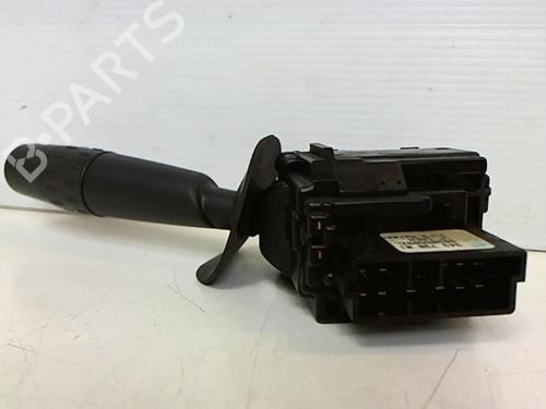 Used Steering column stalk Steering column stalk 25627970 25627970