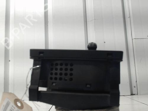 Headlight switch FORD FOCUS II (DA_, HCP, DP) 1.6 TDCi | BP31176322I24