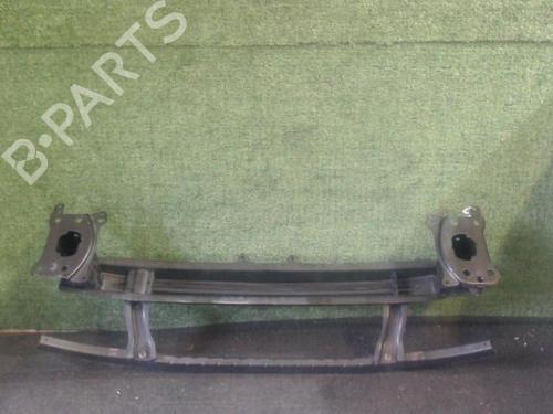 other-vw-passat-b6-3c2-2005-2006-2007-2008-2009-2010-2011-25630852 main image
