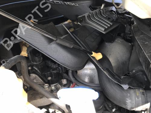 Starter SSANGYONG TIVOLI 1.6 XDi 160 | BP25629661M8  - Image 13