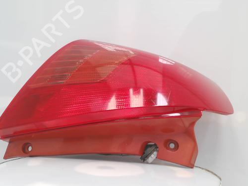 left-taillight-suzuki-swift-iii-mz-ez-2005-29164889 main image