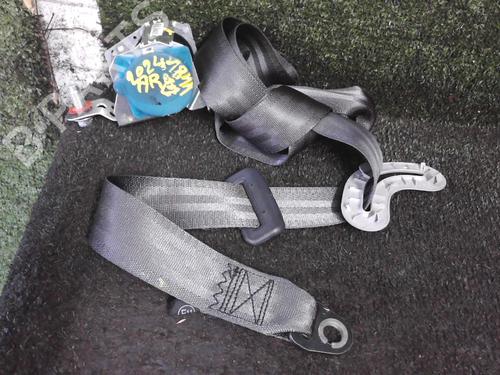 Used Rear left belt tensioner HYUNDAI GETZ (TB) 1.4 i (97 hp) 25638741