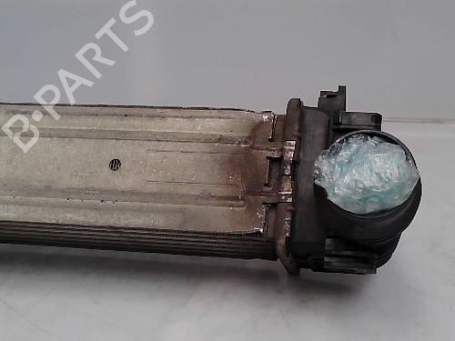 Intercooler RENAULT FLUENCE (L3_) 1.5 dCi (L30S) | BP38081196M30 - Image 2