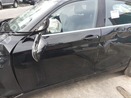 AC compressor BMW 1 (F20) 116 d | BP25634986M34  - Image 25