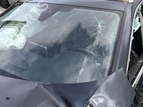 Electronic module AUDI A4 B9 Avant (8W5, 8WD) 2.0 TDI | BP27250759M83 - Image 43