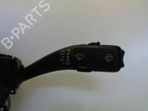 Steering column stalk AUDI A4 B8 (8K2) 2.0 TDI | BP25634039I23  - Image 5