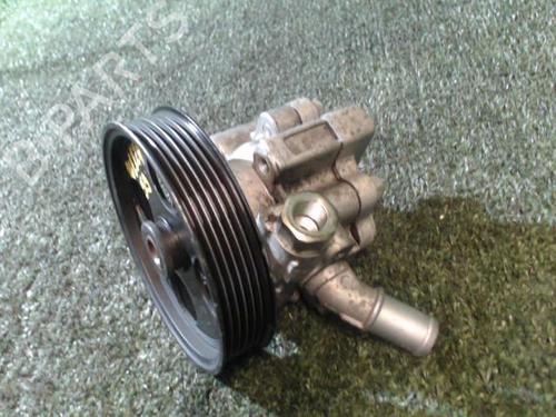 steering-pump-opel-insignia-a-g09-2008-2009-2010-2011-2012-2013-2014-2015-2016-2017-25642565 main image