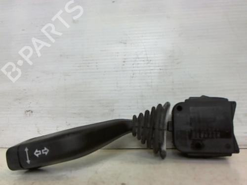 Used Switch OPEL ASTRA F Hatchback (T92) 1.4 Si (F08, M08, F68, M68) (82 hp) 25629081