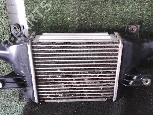 Used Intercooler CITROËN C4 AIRCROSS 1.6 HDi 115 AWC (114 hp) 27535683