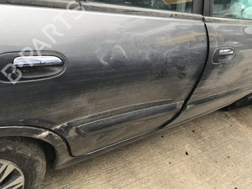 Switch NISSAN ALMERA II Hatchback (N16) 1.5 | BP25891076I30 - Image 21