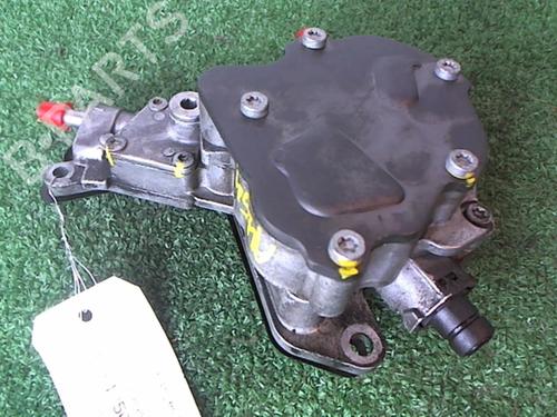 Used Injection pump Injection pump SEAT IBIZA III (6L1) 1.9 TDI (100 hp) 34278869 34278869