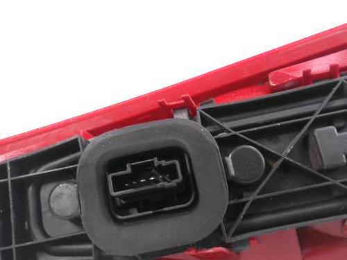 Used Left taillight Left taillight 38941710 38941710