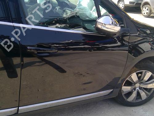 Switch PEUGEOT 2008 I (CU_) 1.6 BlueHDi 100 | BP29843613I30 - Image 27
