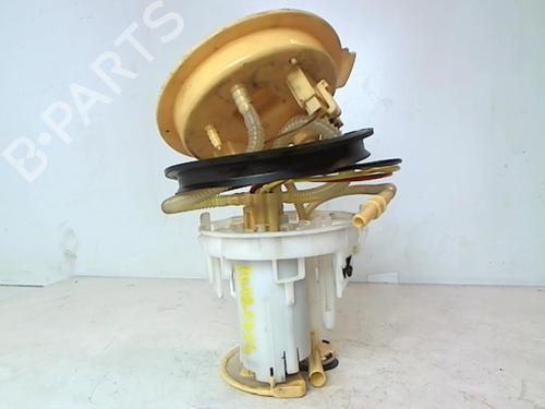 Fuel pump AUDI A4 B9 Avant (8W5, 8WD) 3.0 TDI quattro | BP25640370M76 - Image 2