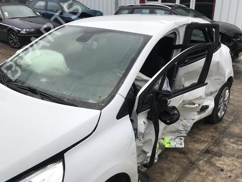 AC compressor RENAULT CLIO IV (BH_) 1.5 dCi 90 | BP25642004M34  - Image 26