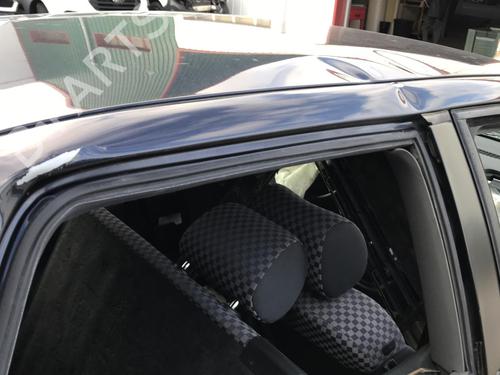 Front right window mechanism AUDI A3 (8L1) 1.9 TDI | BP25631356C23 