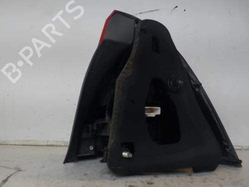 Left taillight CITROËN C5 II (RC_) 1.6 HDi (RC8HZB) | BP25639819C34 - Image 3