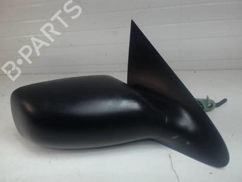 Right mirror FORD MONDEO I Turnier (BNP) 1.8 TD | BP25643388C27 